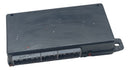 Modulo Conforto Tração Ford Ranger 2.3 4x2 2004 Xl5t14b205df