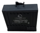 Modulo Controle Conforto 1999 A 2000 Com Detalhe 616307001