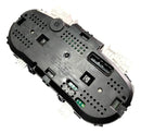 Painel De Instrumentos Hyundai Elantra 2013 A 2015