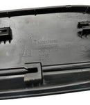 Friso Porta Traseira Esquerda Fiat Toro 2016 A 2024 Detalhe