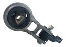 Suporte Coxim Câmbio Inferior Doblo Strada Idea 51847678