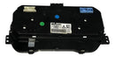 Painel De Instrumento Pajero Tr4 2010 4x4 115139001m