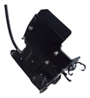 Suporte De Bateria Fiat Mobi Argo Cronos 51942016 Original