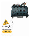 Caixa De Fusíveis Gm Vectra 2.0 1997 2005 90504534 Original