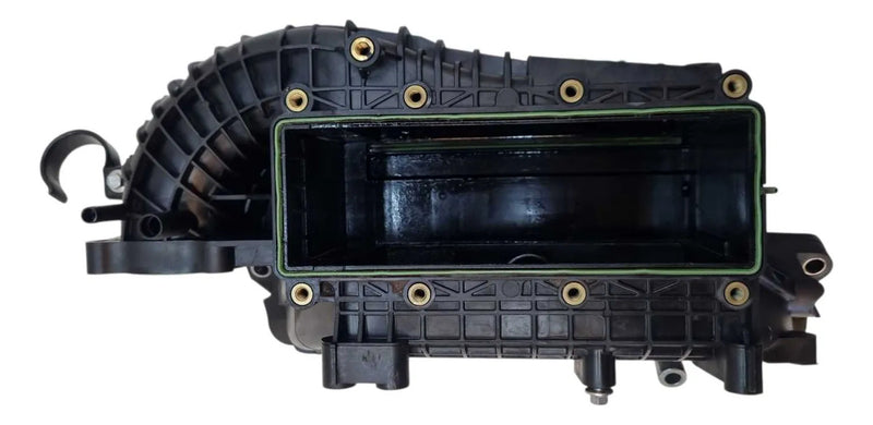 Coletor De Admissão Chery Tiggo 5x 7 8 Arrizo 5 6 1.5t 16v
