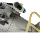 Compressor Ar Corsa Montana Meriva 1.4 1.8 2003 A 2012 Delph