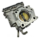Tbi Corpo De Borboleta Honda Cr-v 2.0 16v 2007 2012 Gmd2b