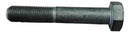 Parafuso M12x65 Suspensão Motopropulsor Palio 1996 A 2020