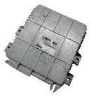 Modulo De Injeção Fiat Uno 1994 A 2003 Original 6160274501