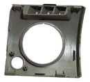 Moldura Difusor De Ar  Lado Esquerdo Fiat Palio 2014 A 2015