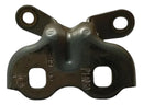Dobradiça Porta Traseira Direita Chevrolet Onix Cobalt 12a19