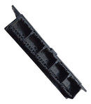 Módulo Conforto Ford Edge Limited 5wy8604 Bt4t15604cu