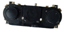 Painel Comando De Ar Fiat Palio Siena  161440200 Original