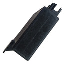Modulo Central Conforto Volkswagen Golf 1994 A 1998 Detalhe