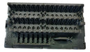 Caixa De Fusíveis Citroen Xsara 1998 A 2000 Original