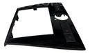 Moldura Central Radio Fusion 2006 A 2009 6n735404302akw