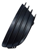 Moldura De Milha Lado Direito Citroen C4 Pallas 2008 A 2011