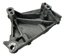 Suporte Alternador Citroen C3 1.6 16v 2003 A 2012 968068608