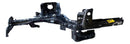 Longarina Esquerda Fiat Punto Linea 2008 A 2017 7087202