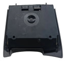 Cinzeiro Central Painel Ford Ka 1996 A 2007 97kbb04800