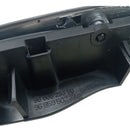 Maçaneta Interna Traseira Direita Citroen C5  2010 Original