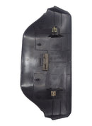 Moldura Acabamento Break Light Chery Face 2009 A 13 Original
