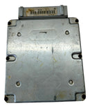 Módulo De Injeção Vw Gol Cht 1995 1999 Original 377906021ae