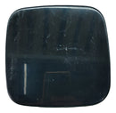 Portinhola Tanque Combustivel Chery Face 1.3 2010 A 2011