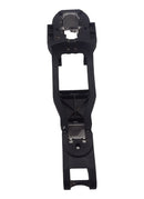 Suporte Maçaneta Externa Gol Fox Voyage Dianteiro Direito.