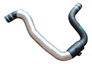 Mangueira Do Radiador Do Aquecedor Fiat Doblo 2001 A 2010