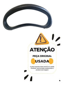 Moldura Painel De Instrumentos Peugeot 206 2001 A 2009