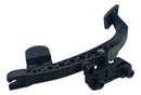 Pedal Acelerador Hyundai Tucson 2008 A 2010 327652e200