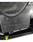 Forro De Porta Dianteira Esquerda Fiat Fastback 2023 A 2025