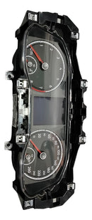 Painel Instrumento Polo T-cross Virtus Original