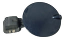 Portinhola Tanque De Combustivel Chevrolet Astra 1999 A 2011