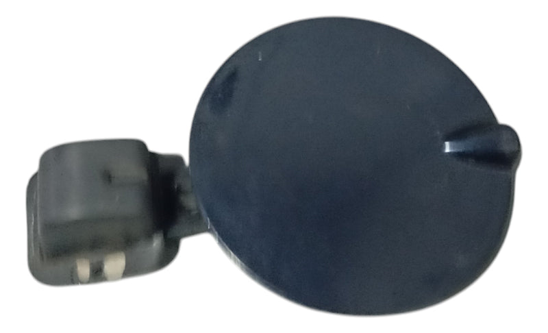 Portinhola Tanque De Combustivel Chevrolet Astra 1999 A 2011