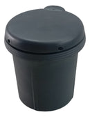 Copo Cinzeiro Porta Moedas Fiat Palio 2008 A 2020 Original