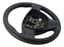 Volante Direção Renault Logan Sandero 2014 A 2020 Original
