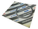 Anel Diferencial 1,25m.m Fiat Palio Siena Strada Uno 7789462