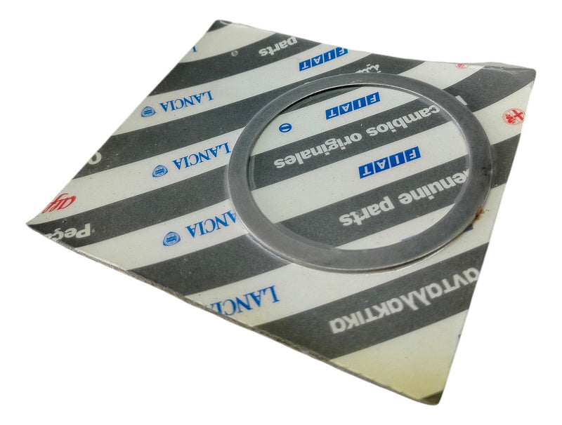Anel Diferencial 1,25m.m Fiat Palio Siena Strada Uno 7789462