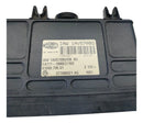 Módulo Injeção Gol G2 1.0 16v 1995 2002 Iaw1avs70bq Original
