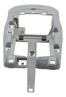 Suporte Base Luz Cortesia Dianteira C4 Lounge Thp 1.6 Origin
