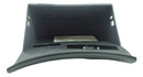 Porta Luvas Hyundai L30 845162l000 Chave Não Inclusa