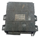 Modulo De Injeção Fiat Uno Fiorino 1.5 1997 A 02 6160270705