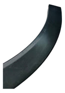 Moldura Paralama Dianteiro Esquerdo Honda Hrv Hr-v 2022 2024