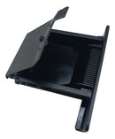 Cinzeiro Porta Objetos Peugeot 307 1.6 2002 A 12 9637031977