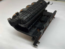 Coletor Admissao - Cobalt 13/19 Motor 1.8 - 24578811 10ff