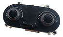 Comando Controle De Ar Ventilação Uno Vivace 1a3843000