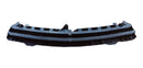 Absorvedor De Impacto Parachoque Dianteiro Toyota Hilux Sw4