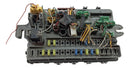 Caixa De Fusiveis Honda Fit 2004 A 2008 Com Detalhe T20+gf10